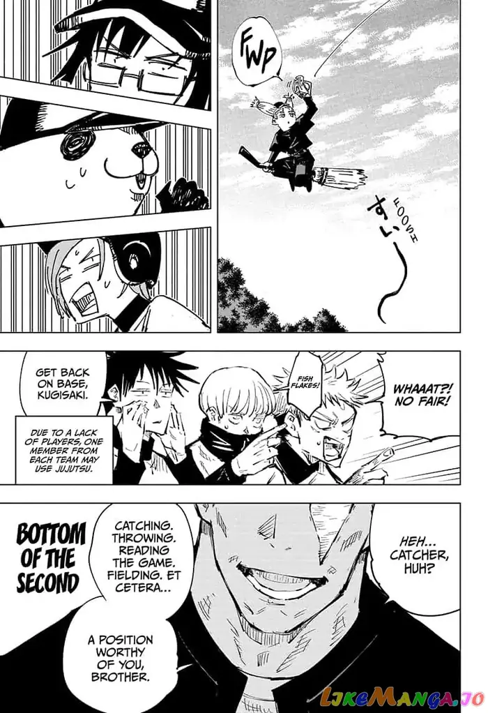 Jujutsu Kaisen Chapter 54 image 13_optimized